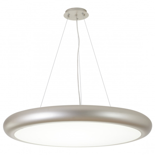 Подвесной светильник Favourite 2828-2PC