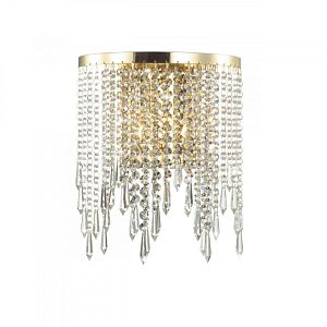 Бра Odeon Light 5028/2W фото