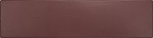 Керамогранит Equipe Stromboli 25895 Oxblood 9.2x36.8 фото