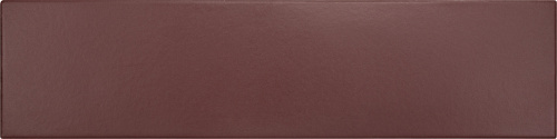 Керамогранит Equipe Stromboli 25895 Oxblood 9.2x36.8