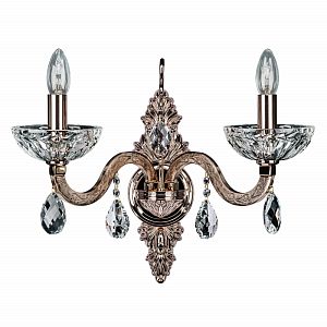 Бра Lightstar 719628 фото