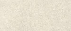 Керамогранит 600180000020 Metropolis Royal Ivory Nat Rett 6mm 120x278 фото