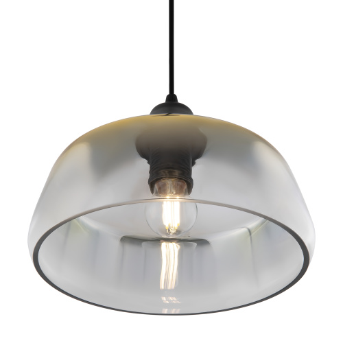 Подвесной светильник Freya FR5188PL-01B фото 4