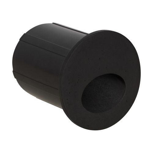Подсветка для лестниц Outdoor O015SL-L3B3K фото 2
