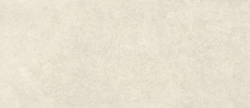 Керамогранит 600180000020 Metropolis Royal Ivory Nat Rett 6mm 120x278