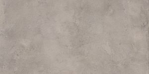 Italon Керамический гранит Millennium Керамогранит Iron 80x160 натуральный фото