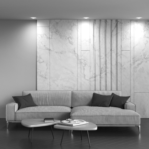 Встраиваемый светильник Maytoni Technical DL303-L7W4K фото 8