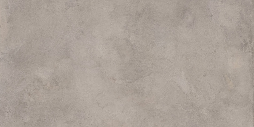 Italon Керамический гранит Millennium Керамогранит Iron 80x160 натуральный