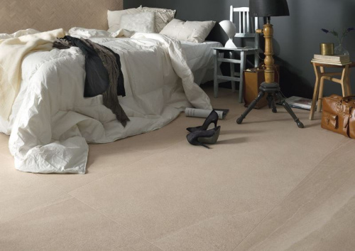 Керамогранит Imola Ceramica Lime-Rock 150A RM 150x75 фото 2