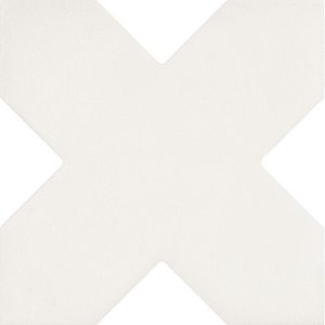 Керамогранит Equipe Kasbah 28815 Bone 12x12 фото