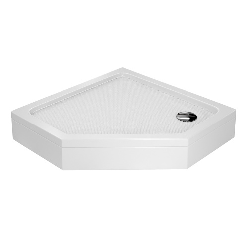 Wasserkraft Isen 26T11 Душевой поддон фото 2