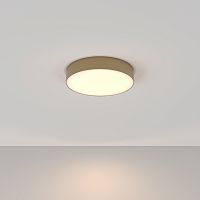 Потолочный светильник Maytoni Technical C032CL-L43MG3K фото