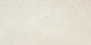 Керамогранит KTL Northon CAS1NOROPPHA Almond Pulido 60x120 фото