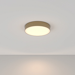 Потолочный светильник Maytoni Technical C032CL-L43MG3K фото