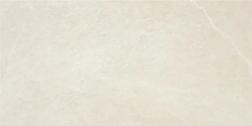 Керамогранит KTL Northon CAS1NOROPPHA Almond Pulido 60x120