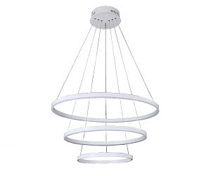 Подвесной светильник Kink Light 08223,01A(4000K) фото