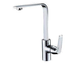 Wasserkraft Neime 1907 Смеситель для кухни фото