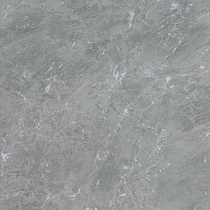 Керамогранит FAP Ceramiche fPUO Roma Diamond Grigio Superiore Brillante 80х80 фото