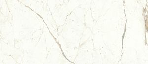 Atlas Concorde Marvel Shine Керамогранит неглазурованный Calacatta Prestigio 120x278 лаппатированный фото