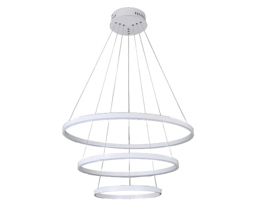 Подвесной светильник Kink Light 08223,01A(4000K)