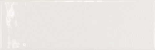 Керамическая плитка Equipe Country 21531 Blanco 6.5х20