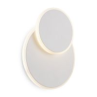 Настенный светильник (бра) Freya FR10025WL-L10W фото