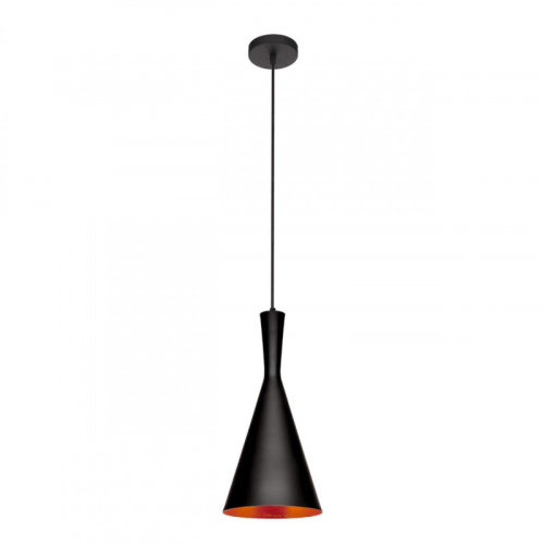 Подвесной светильник LOFT IT LOFT1843/C