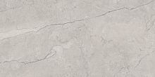 Керамогранит Baldocer Kronos Taupe natural 60x120 фото