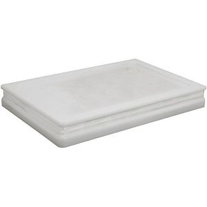 Поддон душевой Migliore, прямоугольный 122х82хH16 см DX, стеклокомпозит 27603 фото