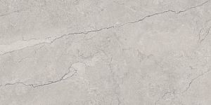 Керамогранит Baldocer Kronos Taupe natural 60x120 фото