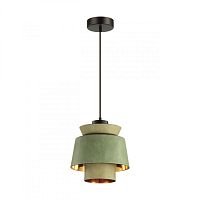 Подвесной светильник Odeon Light 4992/1A фото