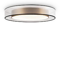 Потолочный светильник Freya FR6005CL-L48G фото
