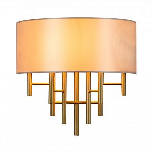 Бра Favourite 2993-1W фото