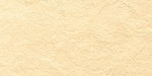 Керамогранит Seranit 26071984 Riverstone Ivory 60x120 фото