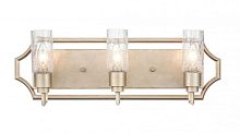 Бра Vele Luce VL4214W03 фото