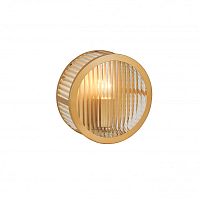 Бра Favourite 3099-1W фото
