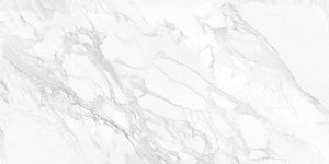 Керамогранит Creto MPL-058628 Dolomiti Satin 60x120 фото