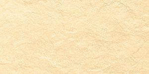 Керамогранит Seranit 26071984 Riverstone Ivory 60x120 фото