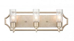 Бра Vele Luce VL4214W03 фото