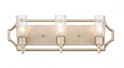 Бра Vele Luce VL4214W03