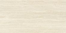 Керамогранит Stn Ceramica Fortune Ivory MT Rect 60х120 фото