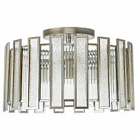 Люстра на штанге Lightstar 712054 фото