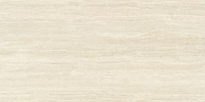 Керамогранит Stn Ceramica Fortune Ivory MT Rect 60х120 фото