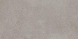 Глазурованный керамогранит YURTBAY Core Mat Fume P19524.6 60х120 10.3 mm фото