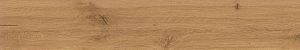 Керамогранит Atlas Concorde Log AX3E Amber Oak 20х120 фото