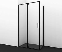 Wasserkraft Elbe 74P03 Душевой уголок фото