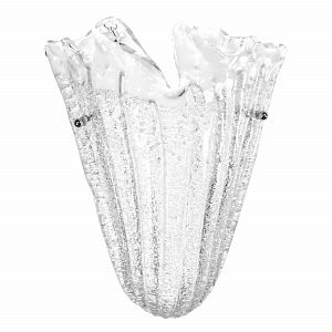 Бра Lightstar 601610 фото