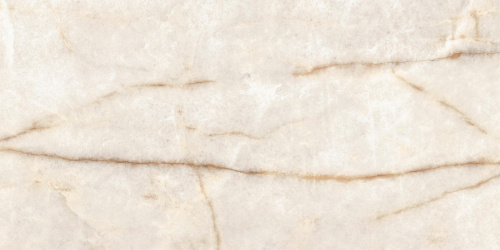 Керамогранит Italon Stellaris 610010002841 Crystal Pure Nat 80х160