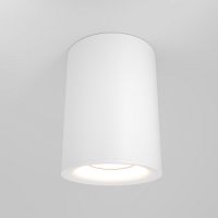 Потолочный светильник Maytoni Technical C012CL-01W фото