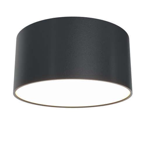 Потолочный светильник Maytoni Technical C032CL-L12B3K фото 6